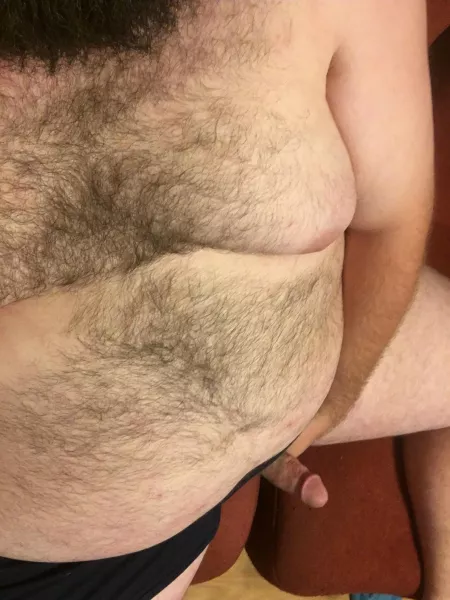 Smash or Pass? by PrettyUgly94