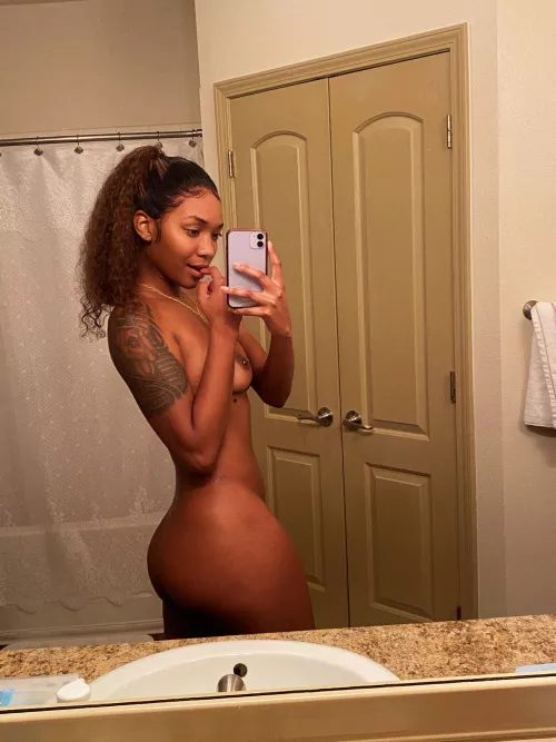 Smash or pass? by NaomixSuicidexo