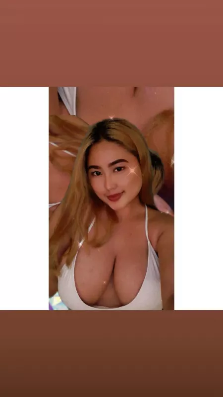 Smash or Pass? by Fast-Monitor-2483