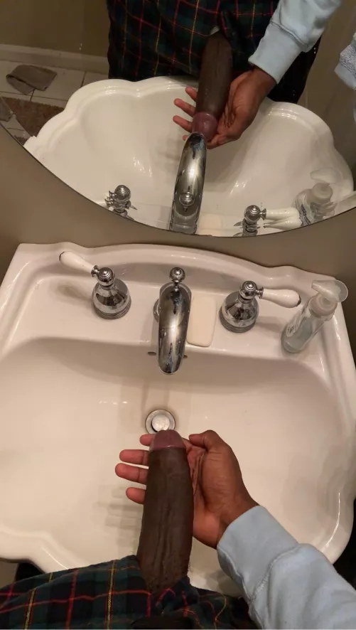 smash or pass ? by These_Finish_6109