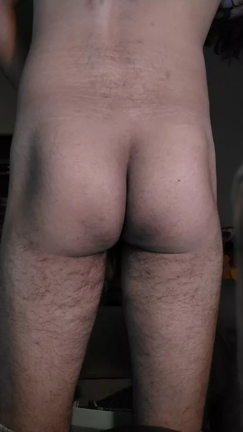 Smash or pass? by jamesboi2222