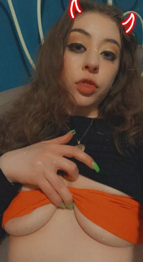 Smash or pass by sapphirespins