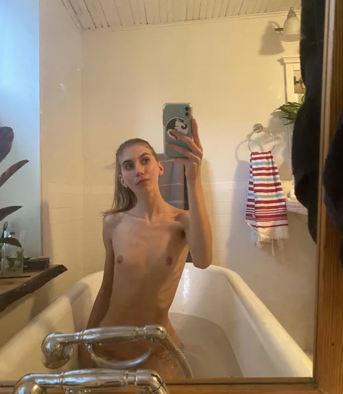 Smash or pass? by lilskyesss