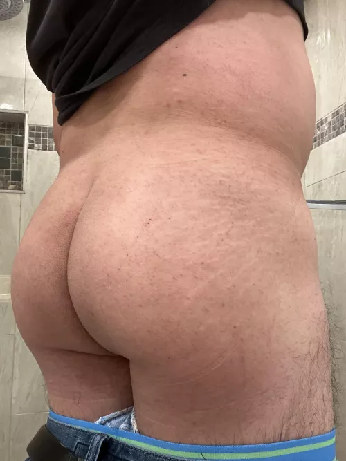 Smash or pass? by ThatEntrepreneur8973