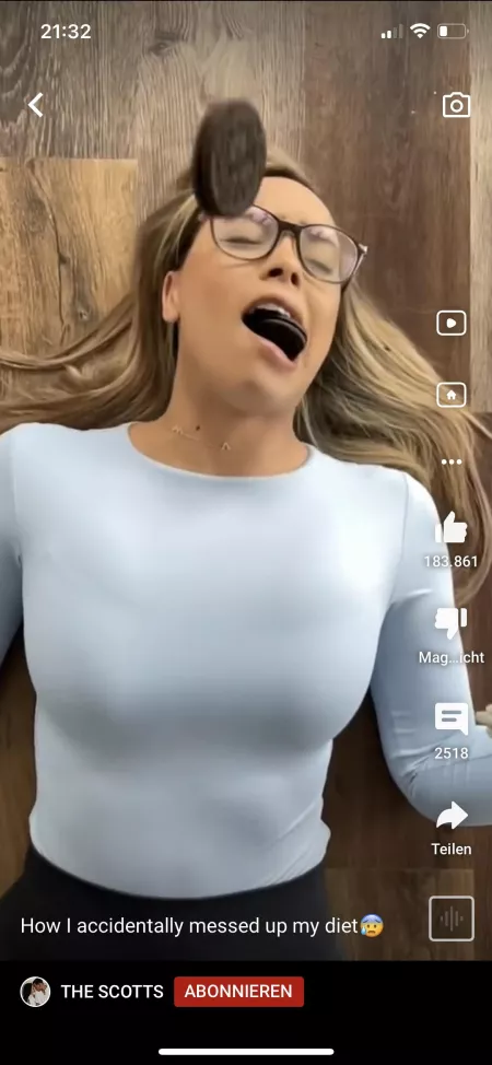 Smash or Pass? by Schiblinator