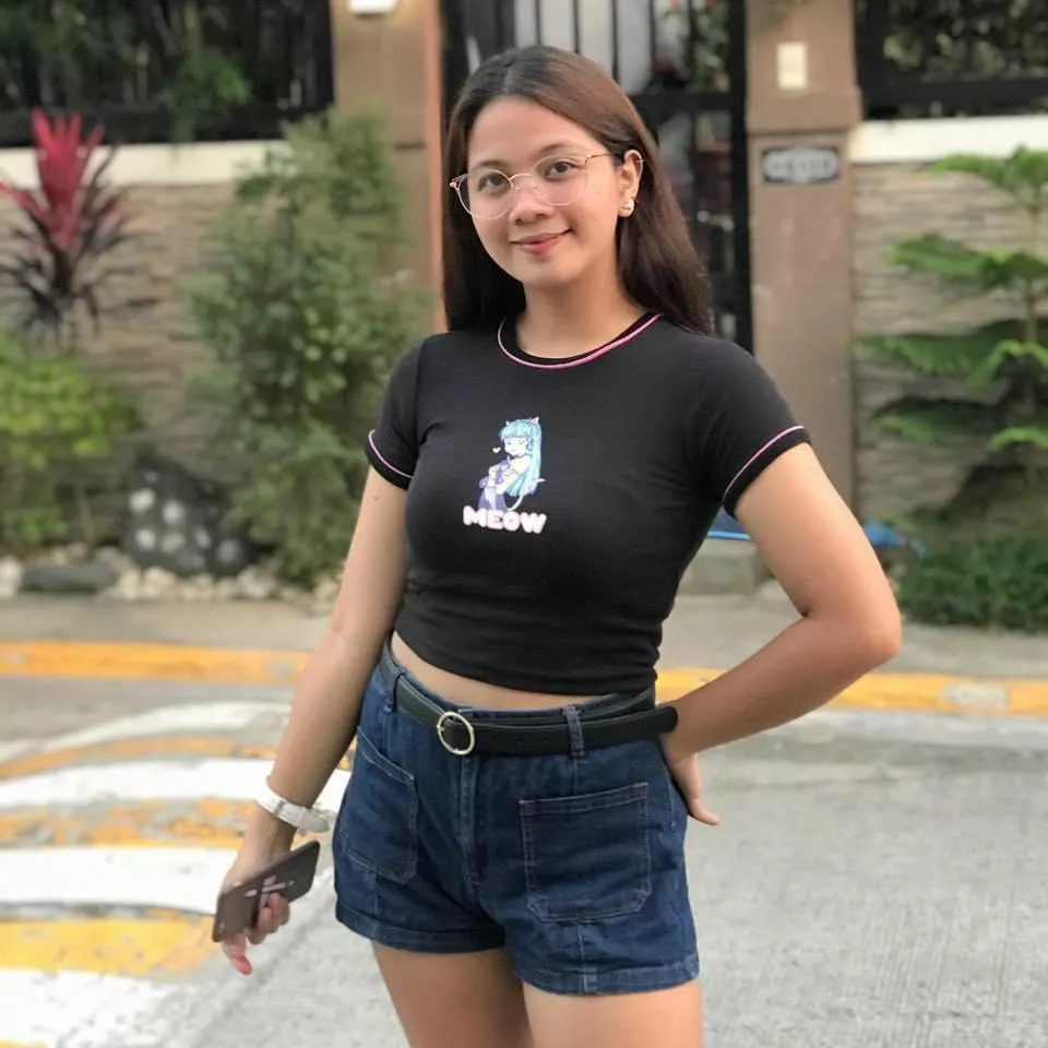 smash or pass posted by Frequent_Freedom6250