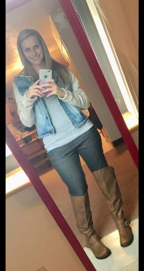 Smash or pass? by Relative-Injury-5321