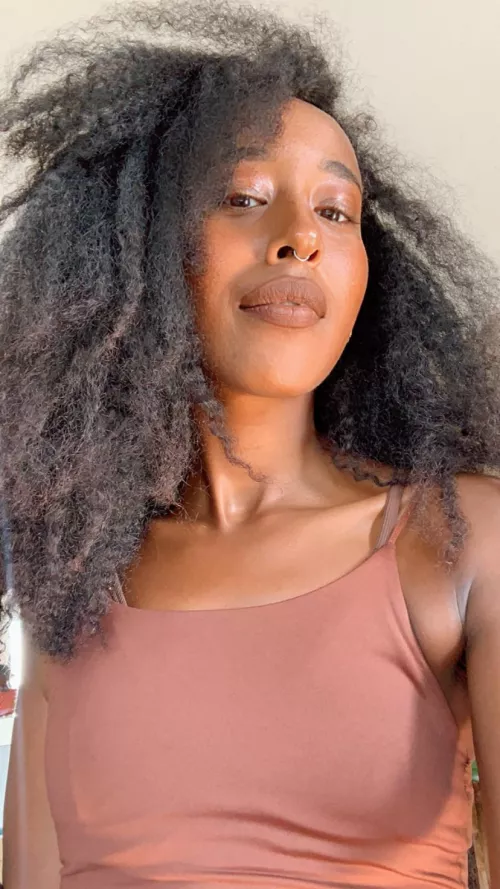 Smash or pass? 😏 by Moonchild_2222