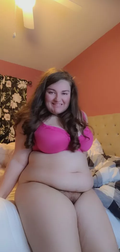 Smash or pass? 🤭😜 by amethystbabe95