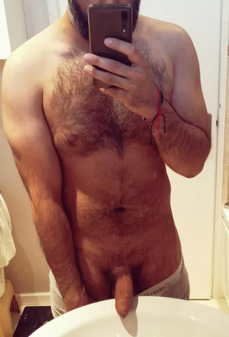 Smash or pass? by senordude88