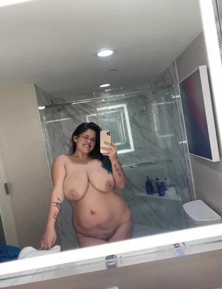 Smash or pass? by Mamawithgoodies