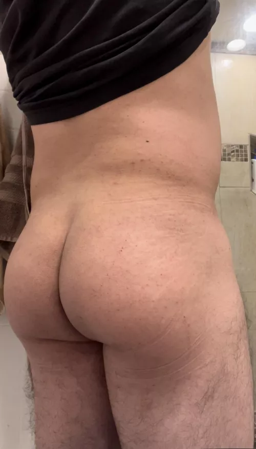 Smash or pass? by ThatEntrepreneur8973