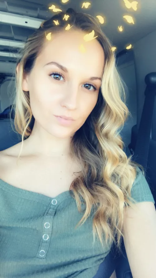 smash or pass? by ilikered1289