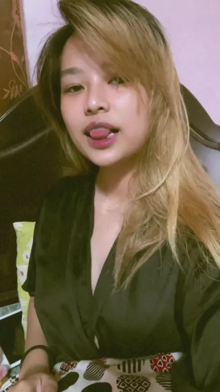 Smash or Pass? by joshsweets