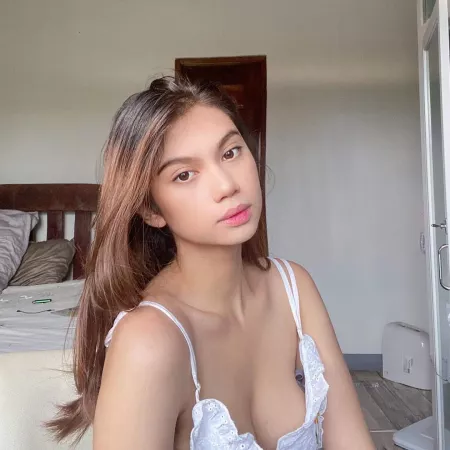 Smash or Pass? And ano gagawin mo sa kanyang wild? by pussylipsugh