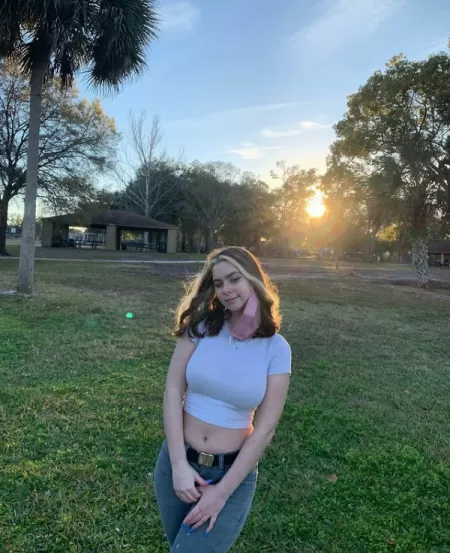 Smash or Pass and Why? by didnt_ask23