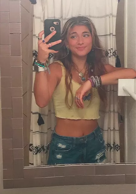 Smash or Pass and Why? by didnt_ask23