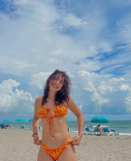 Smash or Pass and Why? by didnt_ask23