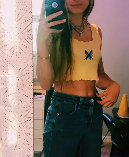 Smash or Pass and Why? by didnt_ask23