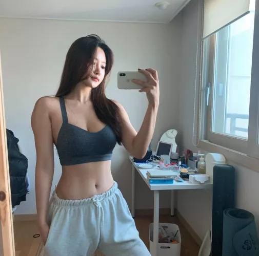 Smash or pass by Adventurous_Ad1799