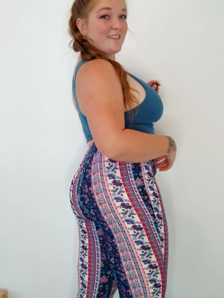 Smash or pass? by pussiesncream