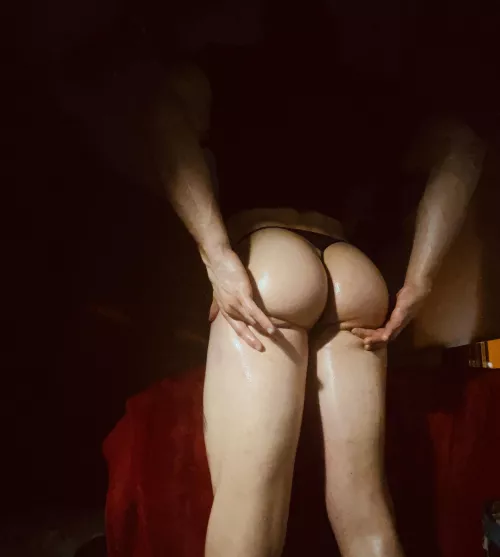 Smash or pass? by TBootySenpai