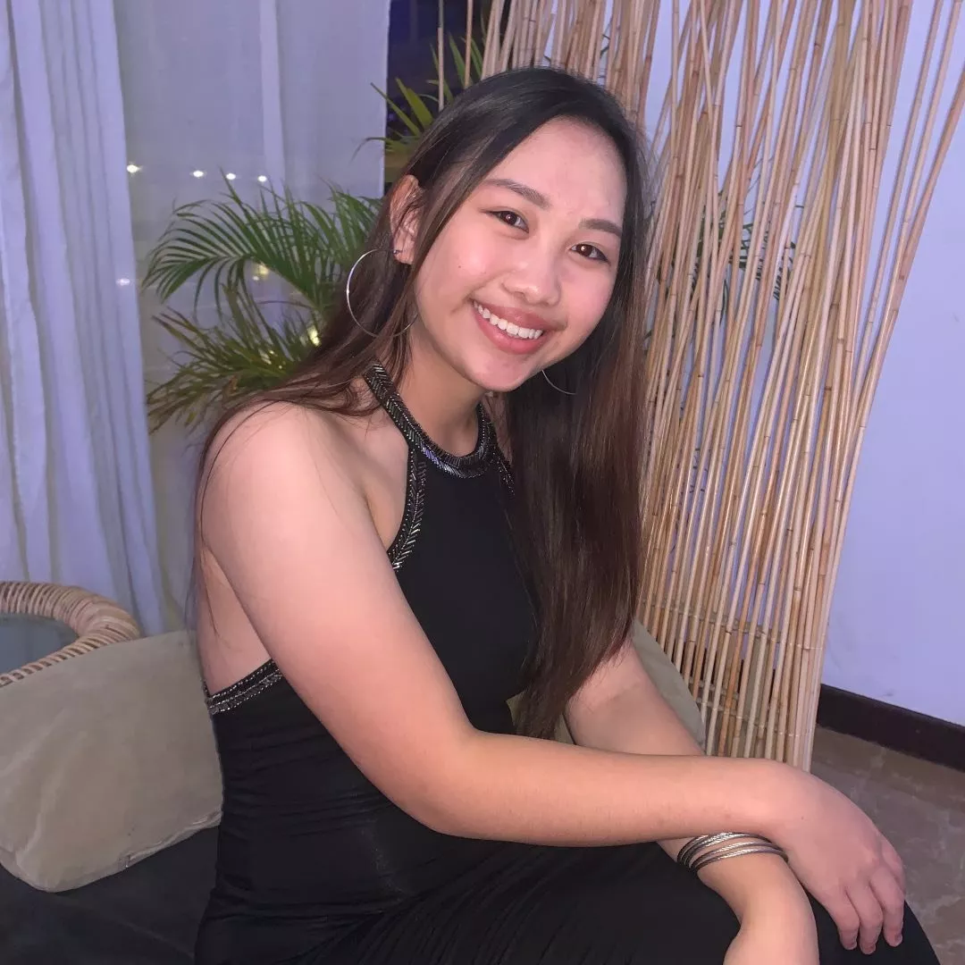 smash or pass? posted by divinegirl_1234