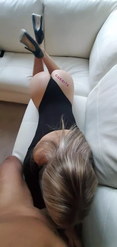 Smash or pass for this 43y mom by guereja2020