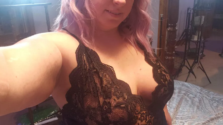 Smash or pass? by KalistaKrush