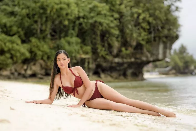 Smash or Pass by drstrangerrr