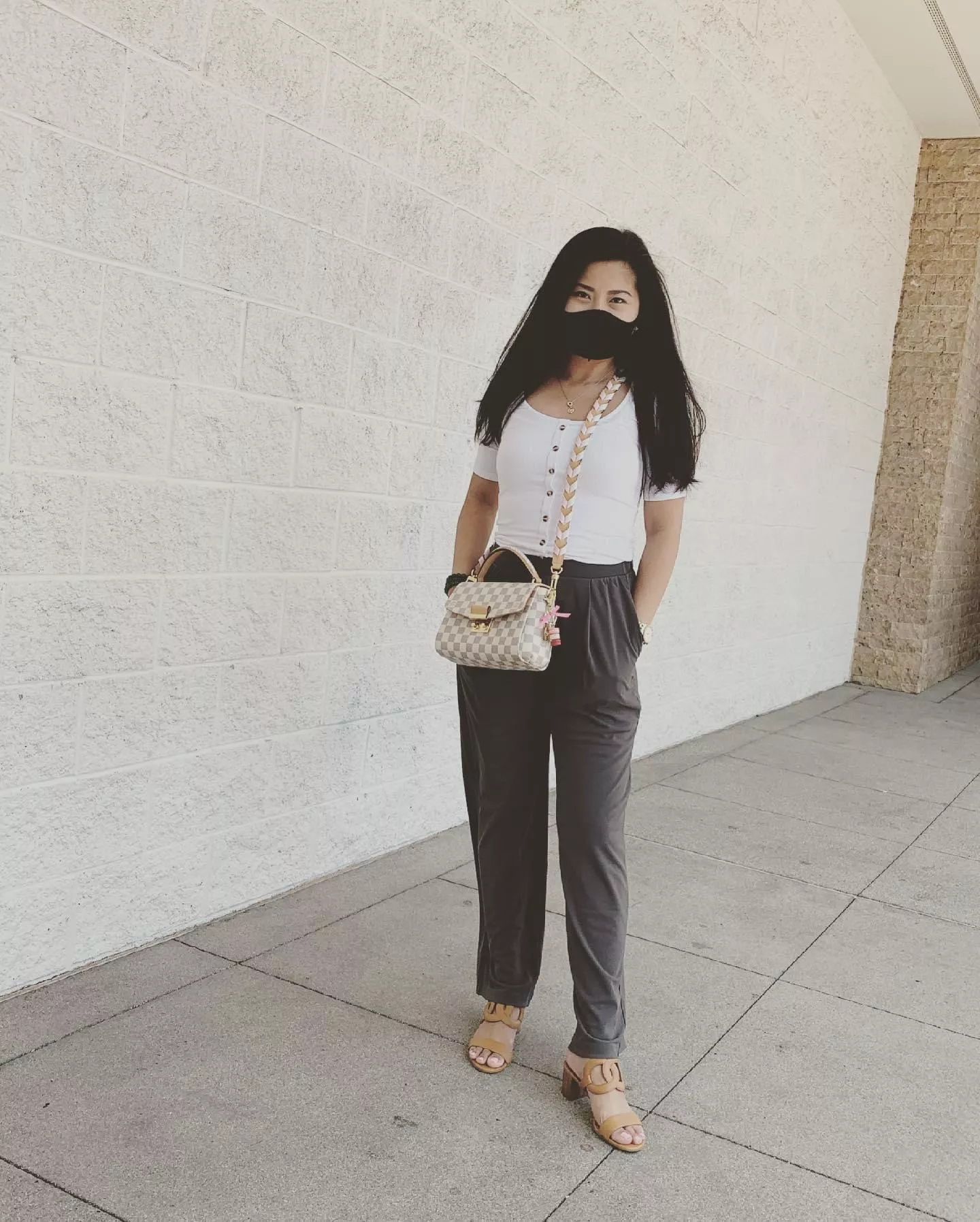 smash or pass? if willing to smash, fancy a creampie or facial? posted by digbigmcgee10