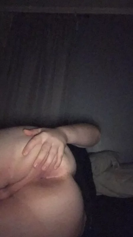 Smash or pass👀 by david112305