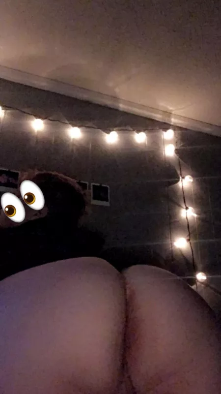 Smash or pass?👀 by david112305