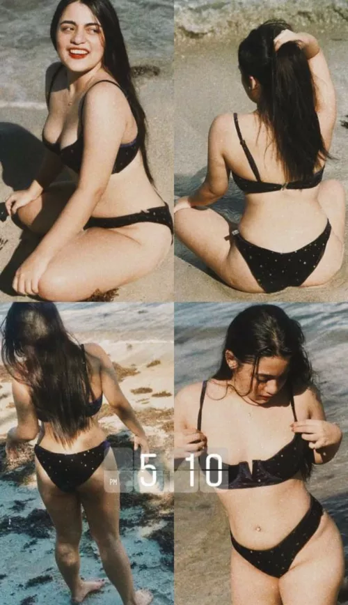 Smash or Pass? by pinaycrushrepublic