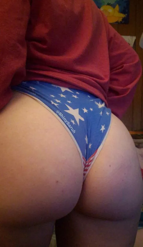 Smash or pass? by ShinySaruh