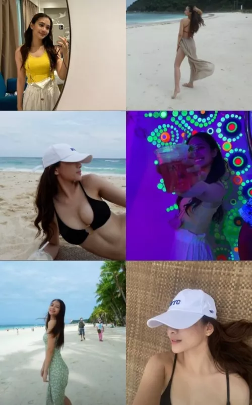 Smash or Pass mga pare? by pinaycrushrepublic