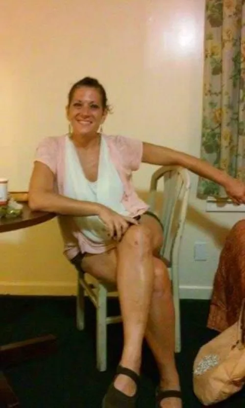 smash or pass milf sister by Puzzleheaded_Cap2747