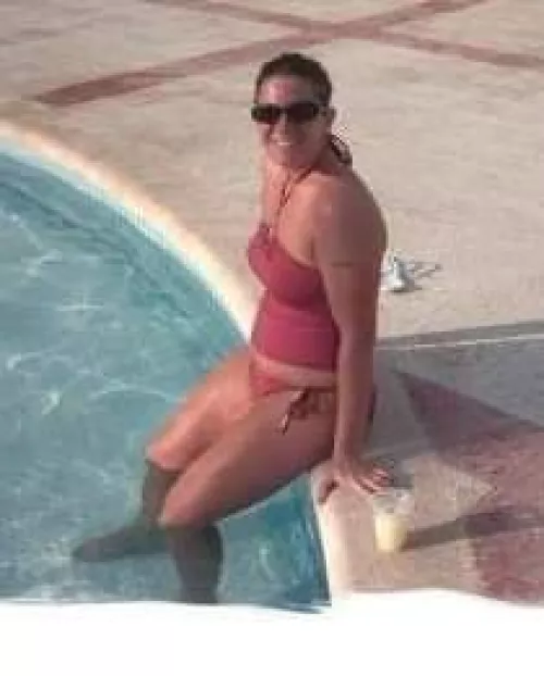 smash or pass my sister by Puzzleheaded_Cap2747