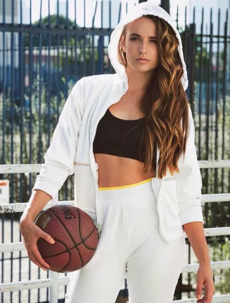 Smash or pass by RADSupahFan