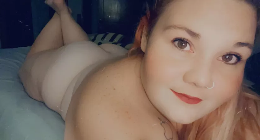 Smash or pass? 🤔 by thighsalot