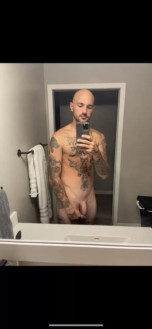 Smash or pass 😘 (oc) by soulprovider_69