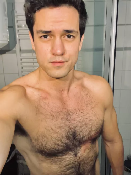 Smash or pass by threepwood_mac