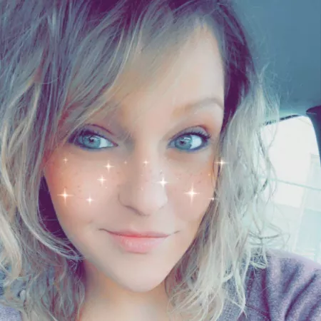 Smash or pass please awnser by yeeyeeboy690