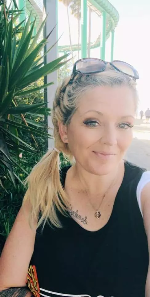 Smash or pass please awnser posted by yeeyeeboy690