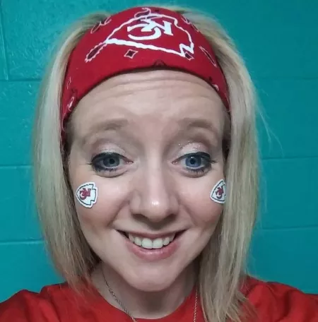 Smash or pass please awnser by yeeyeeboy690