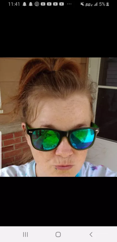 Smash or pass please awnser by yeeyeeboy690