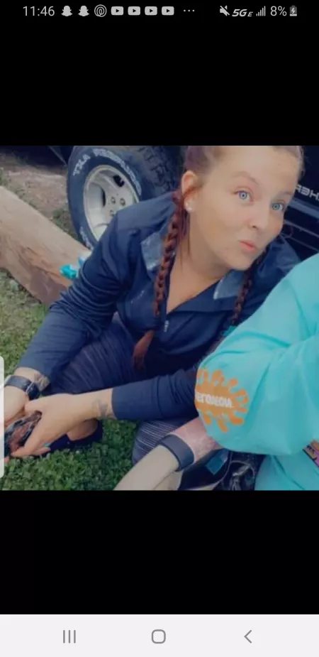 Smash or pass please awnser by yeeyeeboy690