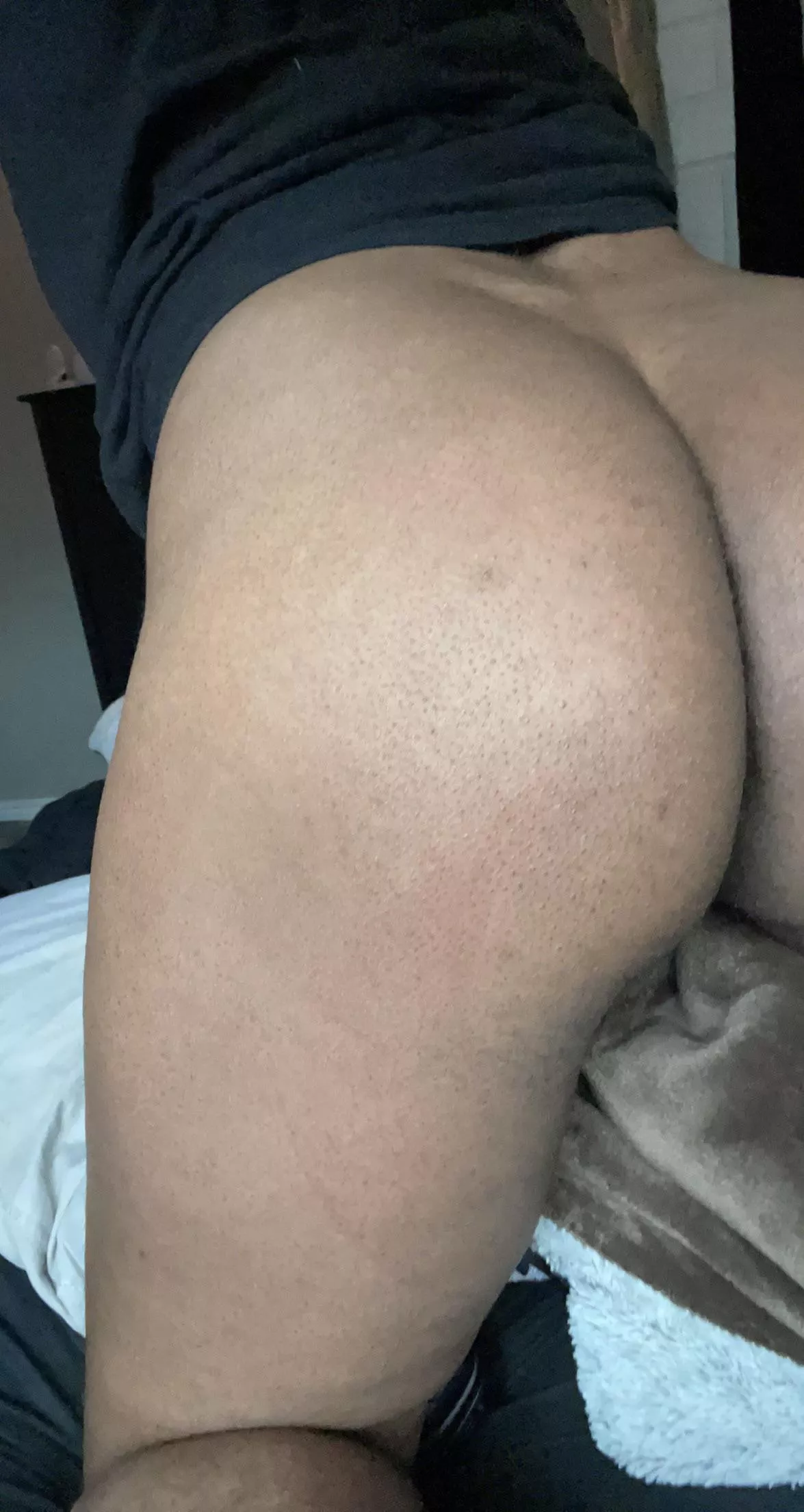 Smash or pass posted by makeupboyhills