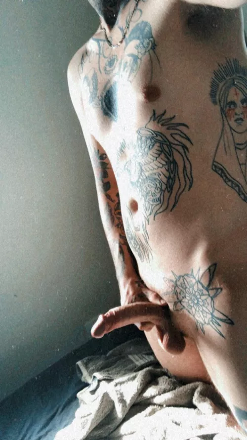 Smash or pass by Happy_Dare9608