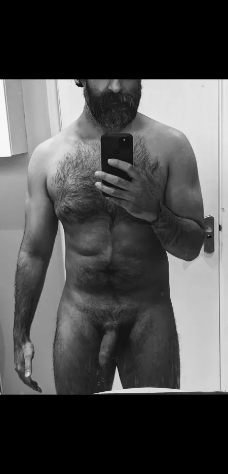 Smash or pass? by senordude88